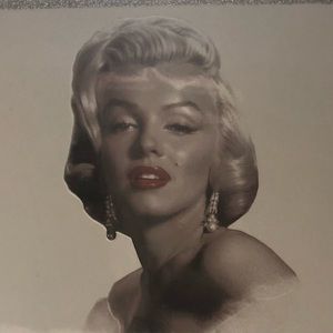 Meet your Posher, Keondra